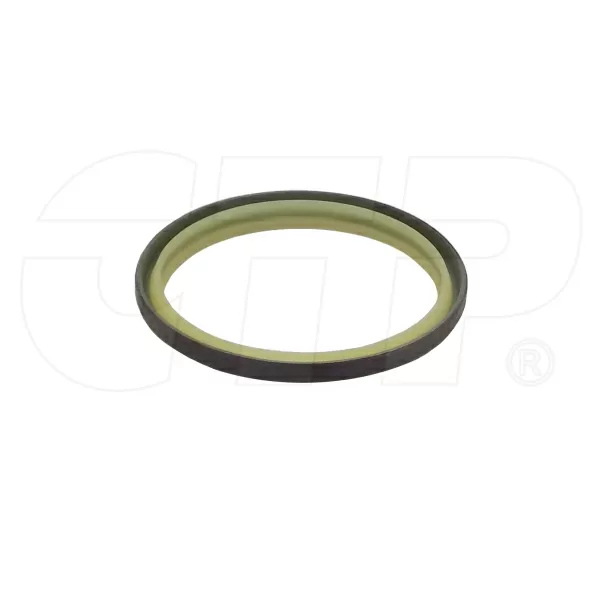 4560192  CAT Seal-Lip Type