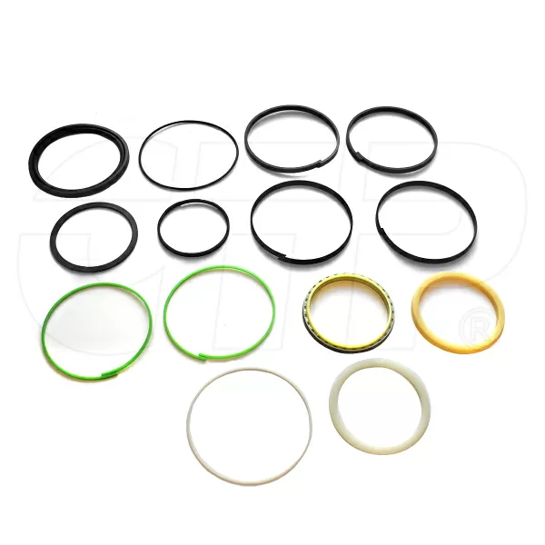 New 2478878 Seal Kit Replacement suitable for Caterpillar Equipment (4560200)