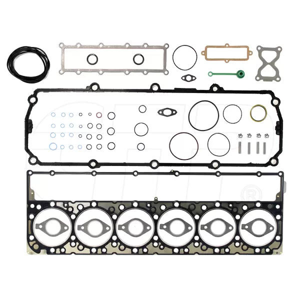 4587931  CAT Cylind Head Gaske