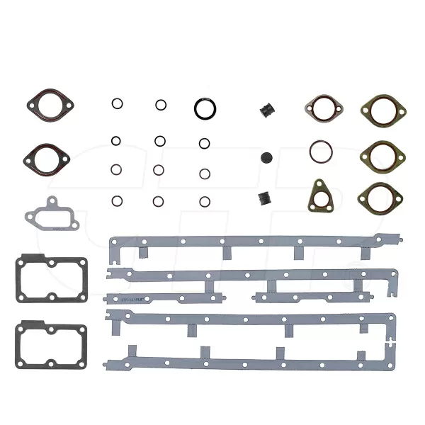 4599934  CAT Kit Gasket