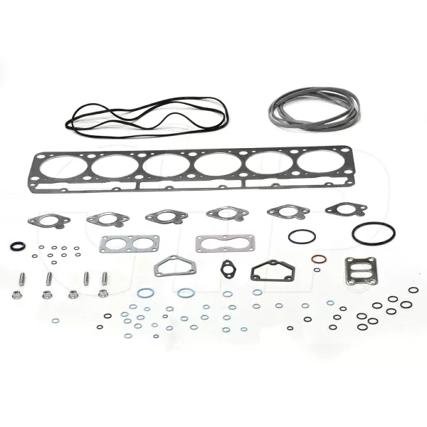 4602421  CAT Kit Gasket