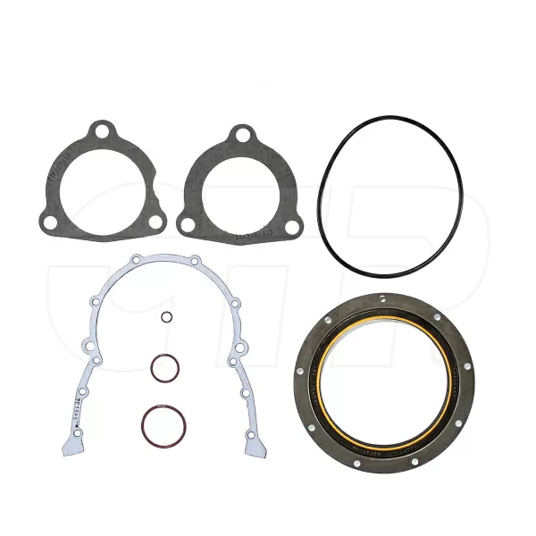 4648437  CAT Gasket Kit