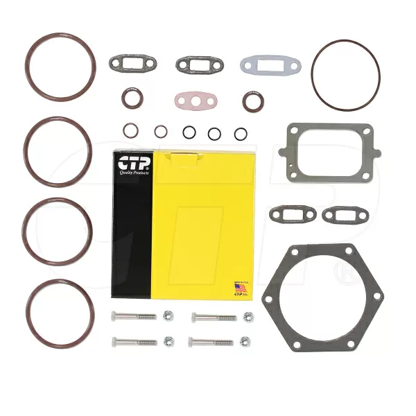 4671943  CAT Kit Gasket