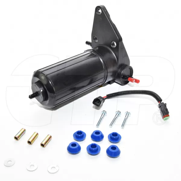 4677011  CAT Kit-Pump