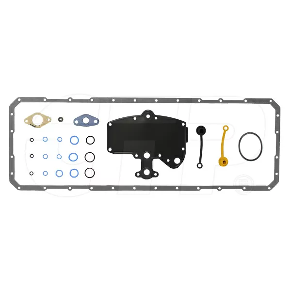 4685562  CAT Kit Gasket