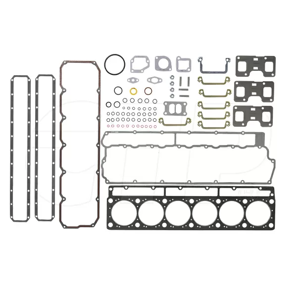 4687360  CAT Kit Gasket Single