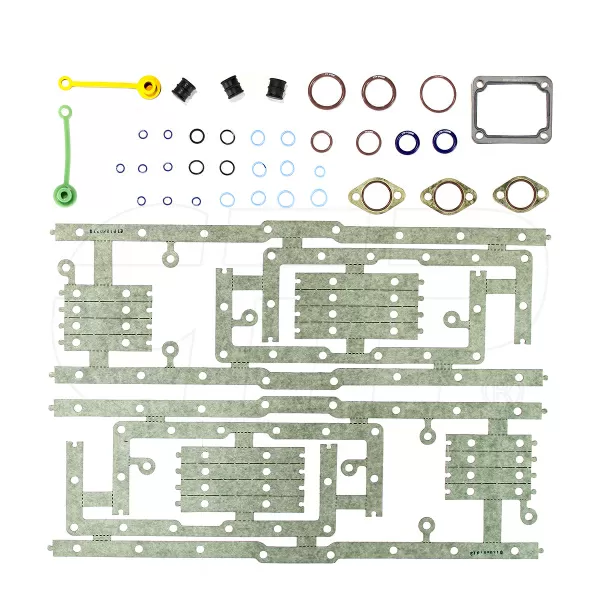 4688631  CAT Gasket Kit