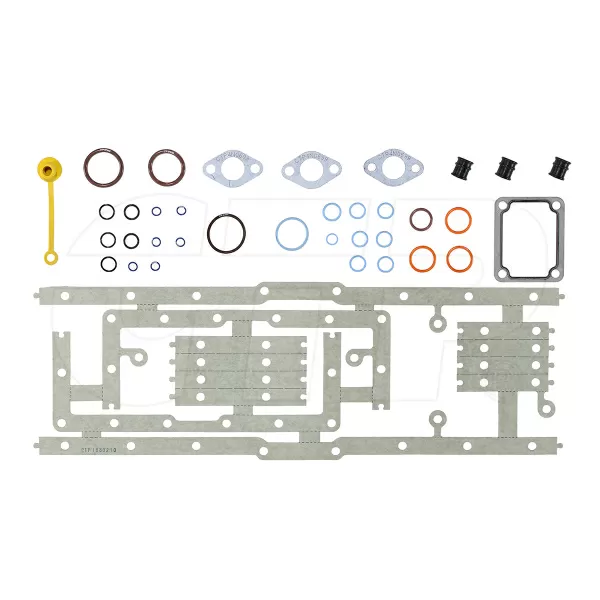 4699230  CAT Kit Gasket