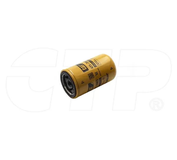 4717003  CAT Filter Hyd