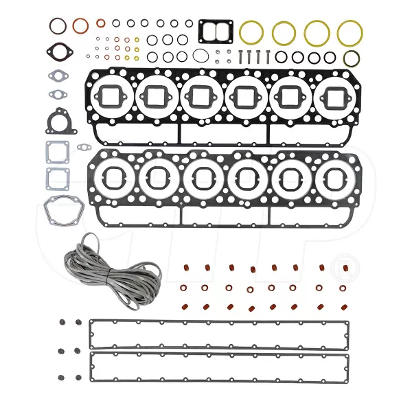 4736492  CAT Kit Gasket Sing C