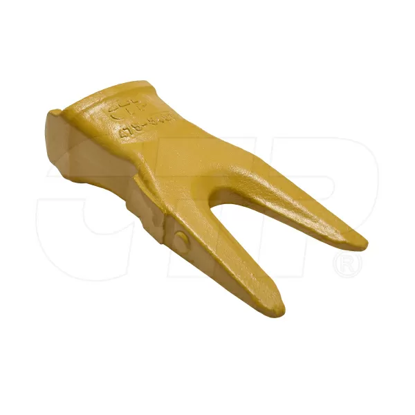 4755491  CAT Tip-Double (K-90)