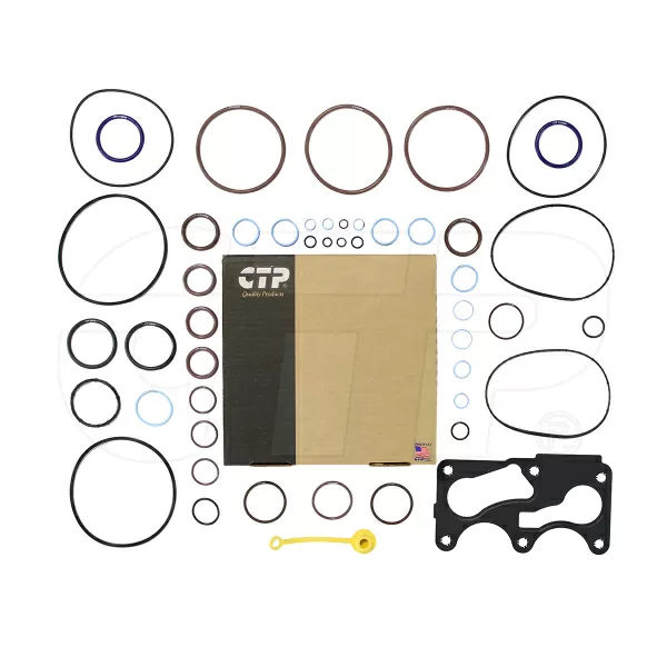 4758997  CAT Kit Gasket
