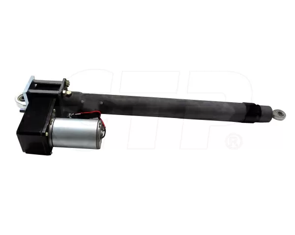 4793070 (2624915) CAT Actuator A
