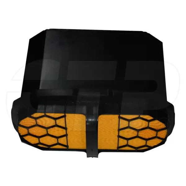 4798989  CAT Filter Element Ai