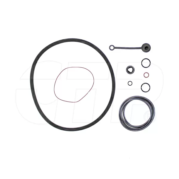 4801455  CAT Kit Gasket Torque