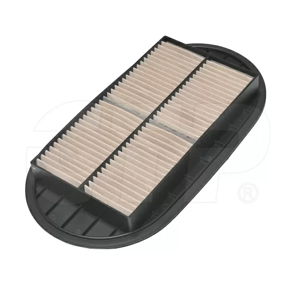 4969846  CAT Filter-Air (Secon