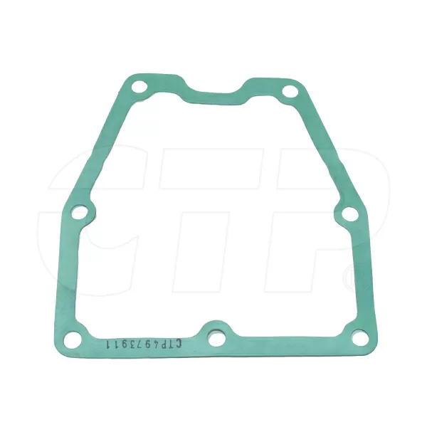 4973911  CAT Gasket-Ctp