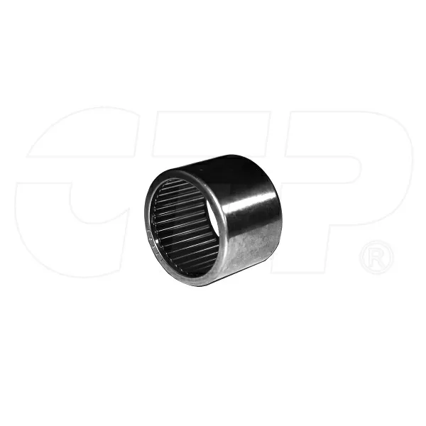 New 4B1933 Bearing Replacement suitable for Caterpillar Equipment