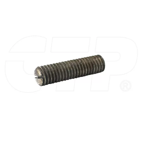 New 4B3643 Set Screw Replacement suitable for Caterpillar Equipment