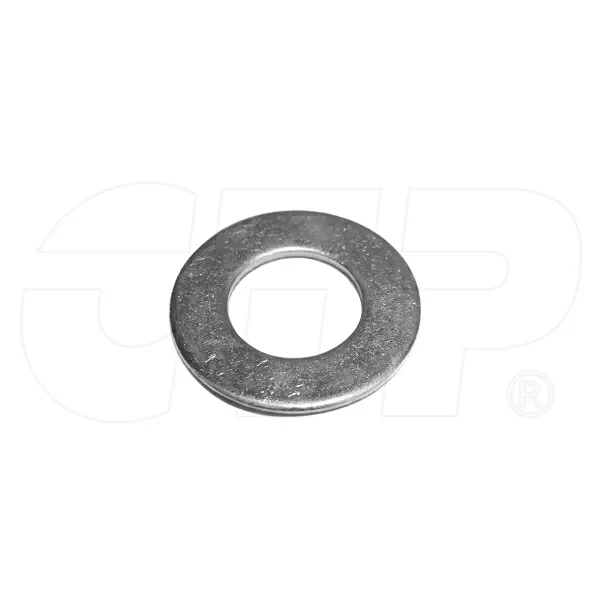 New 4B4285 Washer Replacement suitable for Caterpillar Equipment