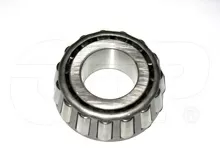 New 4B5180 Bearing-Cone Replacement suitable for Caterpillar Equipment