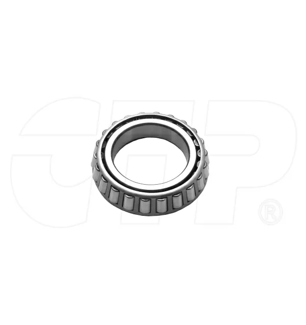 New 4B7255 Bearing-Cone Replacement suitable for Caterpillar Equipment
