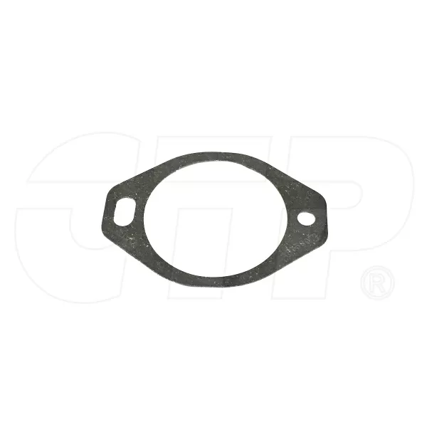 4B7580  CAT Gasket