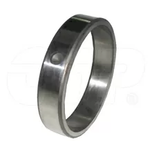 New 4B8351 Bearing - Race Ou Replacement suitable for Caterpillar Equipment