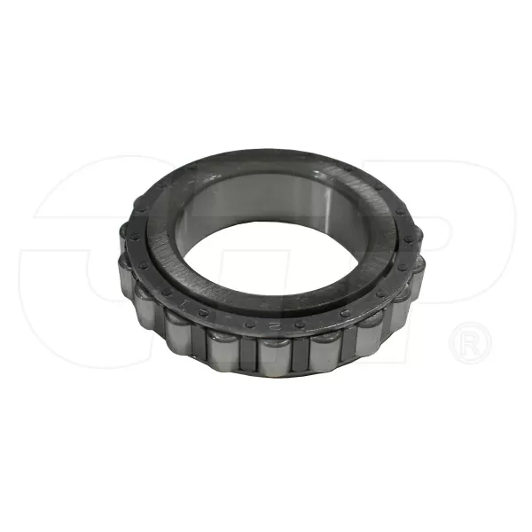 New 4B8352 Bearing - Inner R Replacement suitable for Caterpillar Equipment