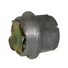New 4B8987 Plug- Cyl A Replacement suitable for Caterpillar Equipment