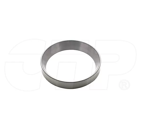 New 4B9374 Bearing-Cup Replacement suitable for Caterpillar Equipment