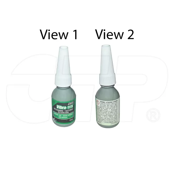 4C4032 Compound for CAT Equipment