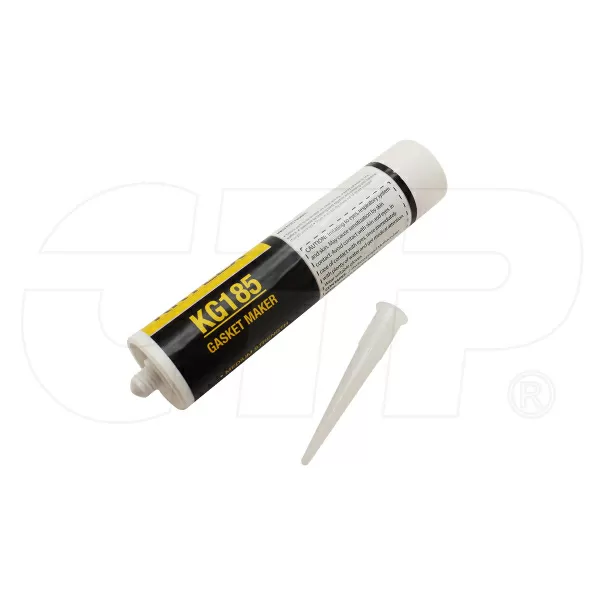 4C5300 Sealant for CAT Equipment