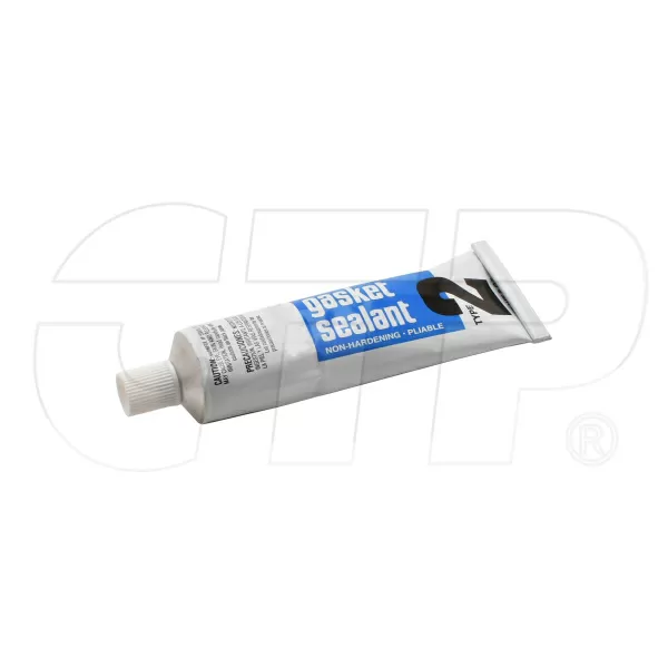 New 4C9502 Sealant Replacement suitable for Caterpillar Equipment