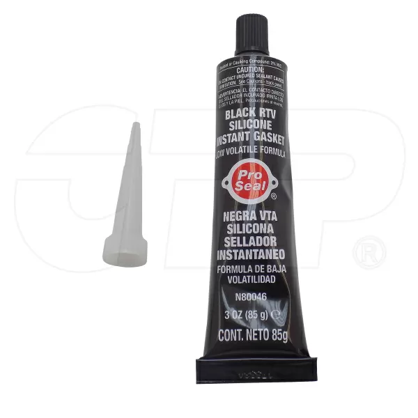 New 4C9612 Sealant Replacement suitable for Caterpillar Equipment