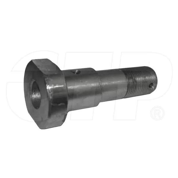New 4D0919 Bolt-Shoulder Replacement suitable for Caterpillar Equipment