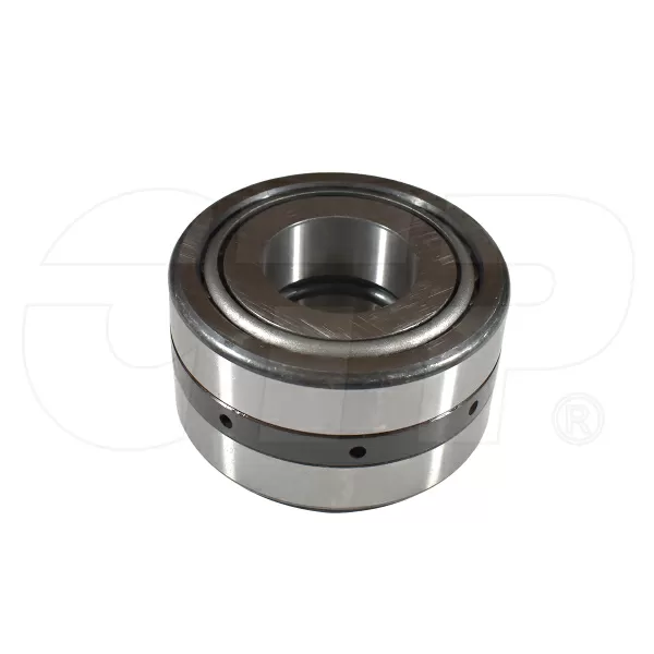 New 4D2156 Bearing A-Roller Replacement suitable for Caterpillar Equipment