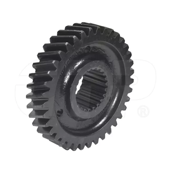 New 4D2159 Gear Replacement suitable for Caterpillar Equipment