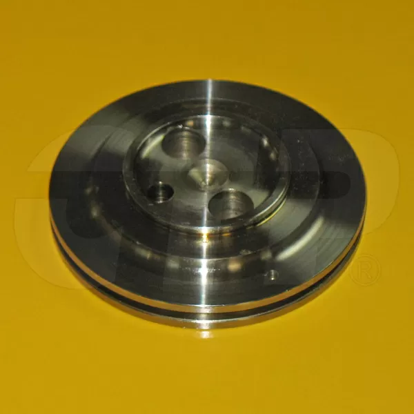 New 4D2191 Retainer Replacement suitable for Caterpillar Equipment