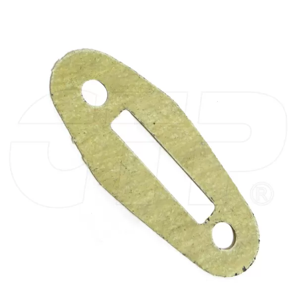 New 4D2665 Gasket Replacement suitable for Caterpillar Equipment