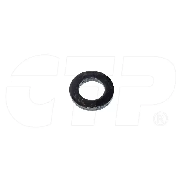 New 4D3704 Washer Replacement suitable for Caterpillar Equipment