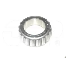 New 4D3848 Bearing-Cone Replacement suitable for Caterpillar Equipment