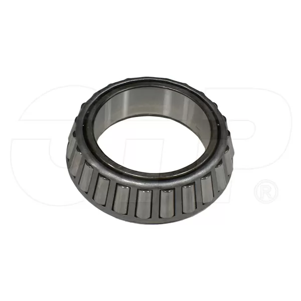 New 4D3882 Bearing Cone Replacement suitable for Caterpillar Equipment