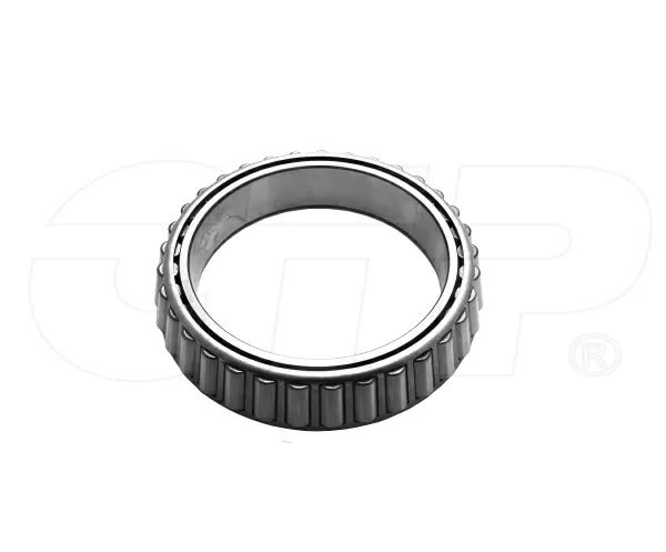 New 4D4324 Bearing Cone Replacement suitable for Caterpillar Equipment