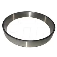 New 4D4325 Bearing Cup Replacement suitable for Caterpillar Equipment