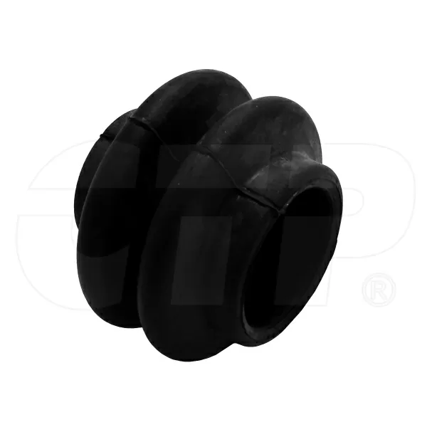 New 4D5822 Boot Replacement suitable for Caterpillar Equipment