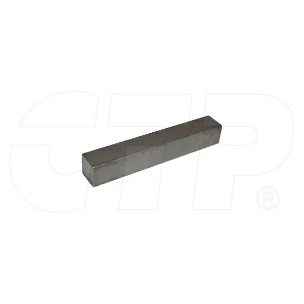 New 4D6086 Key Replacement suitable for Caterpillar Equipment