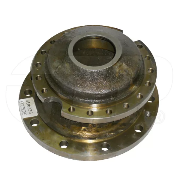 New 4D6236 Cage Replacement suitable for Caterpillar Equipment
