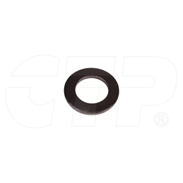 New 4D6419 Washer Replacement suitable for Caterpillar 825, 835