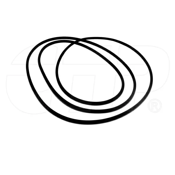 New 4D7165 Seal O Ring Replacement suitable for Caterpillar Equipment